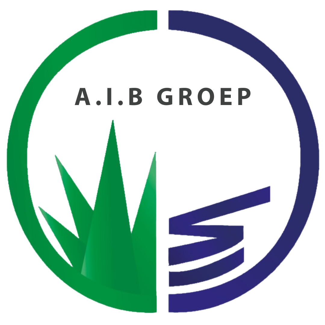 AIB Groep